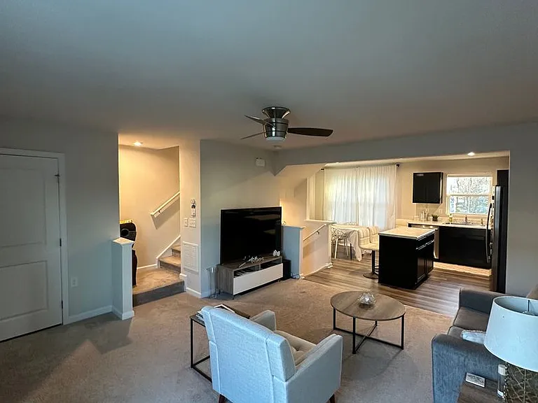 1104 Pale Moss Dr — Photo 10
