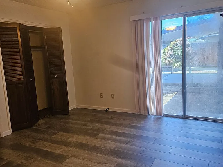 3400 Stembridge Ave — Photo 9