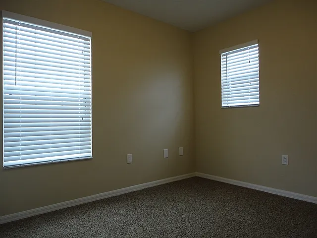 11112 Silver Fern Way — Photo 10