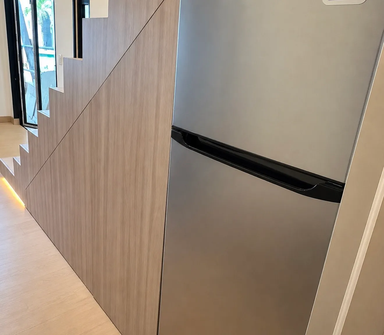 1 bed, 300 sqft, $1,480 — Photo 4