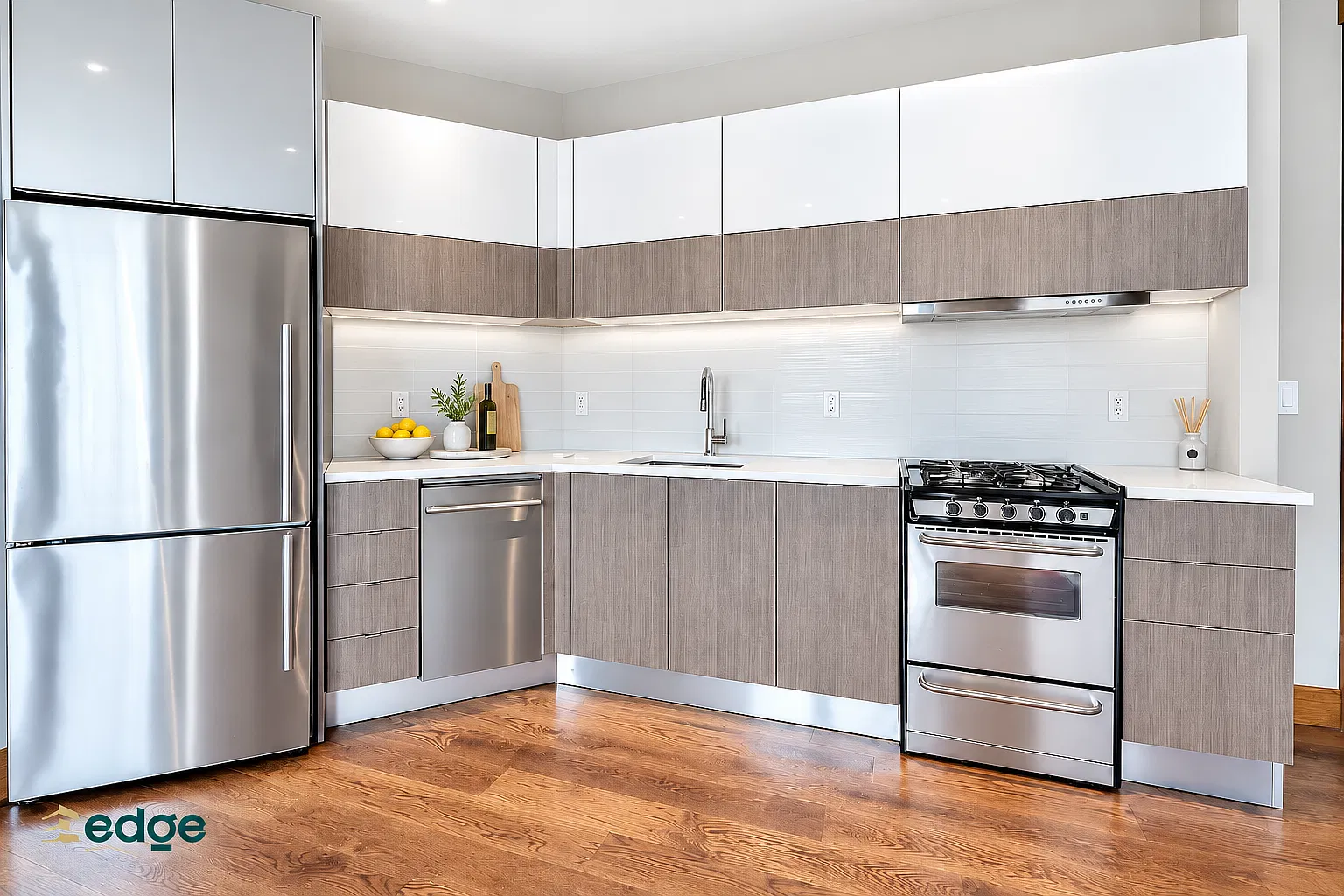 865 Willoughby Avenue — Photo 3