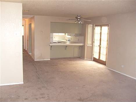 2nd image of 4291 W Brown Ave