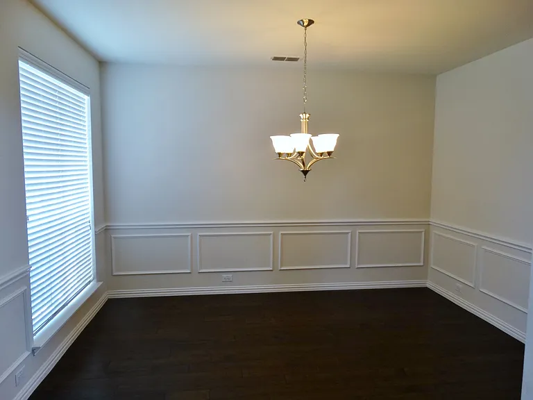 5608 Broadgreen Rd — Photo 4