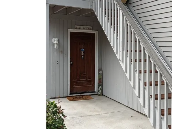 679 2nd St Unit 6, Painesville, OH 44077