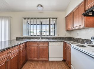 11102 W Turney Ave, Phoenix, AZ 85037