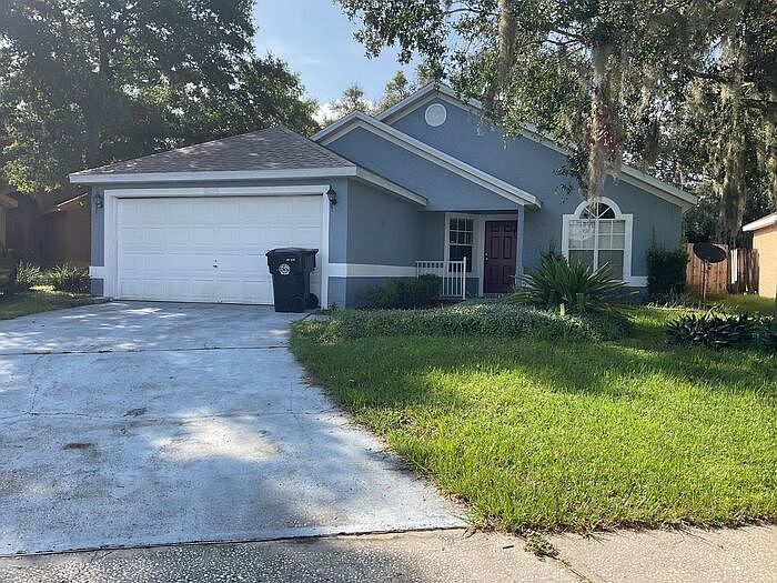 1st image of 2238 Cobblefield Cir