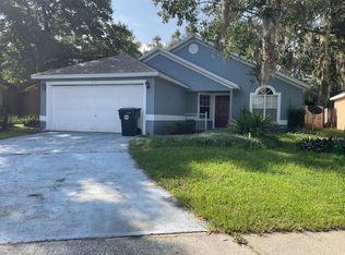 2238 Cobblefield Cir, Apopka, FL 32703
