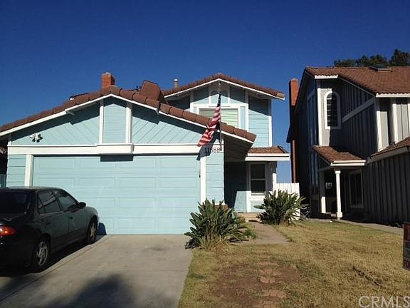 2nd image of 11888 Bayless St
