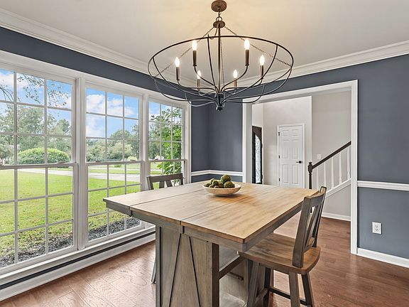 5th image of 2030 Clayburn Dr