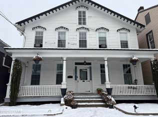 2523 Old Berwick Rd, Bloomsburg, PA 17815