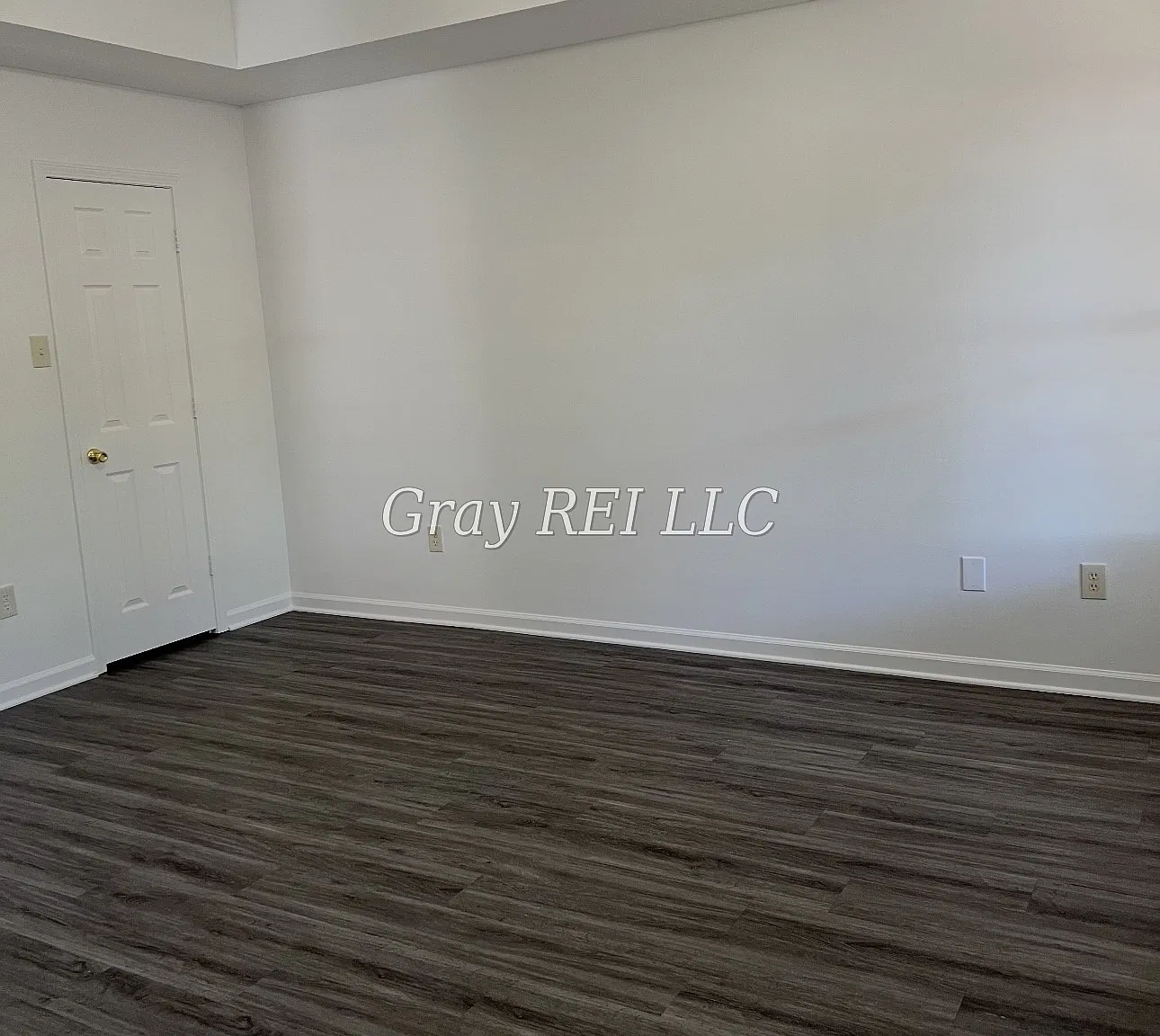 3 bed, 1260 sqft, $1,450 — Photo 2