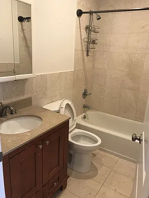 Rented by Sterling Realty Solution Inc | media 8