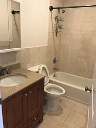 Rented by Sterling Realty Solution Inc