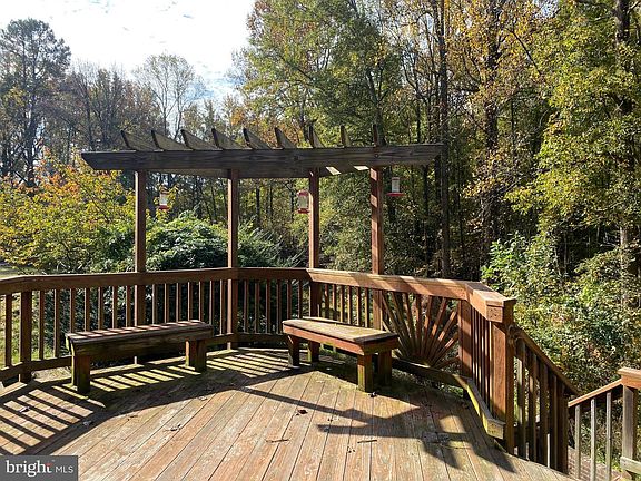 3rd image of 9201 Croom Acres Ter