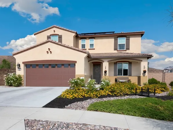 28951 Capella Ct, Menifee, CA 92586
