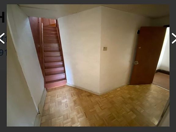 3rd image of 1712 E Passyunk Ave #3