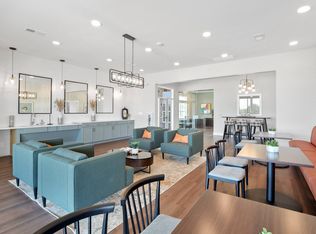Aventura at Hawk Ridge, Lake Saint Louis, MO 63367