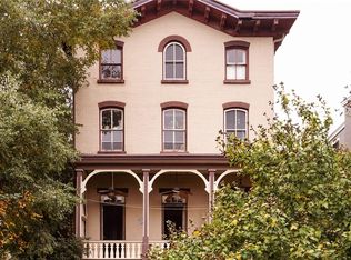 244 Grand St, Newburgh, NY 12550