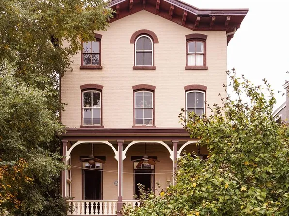 244 Grand Street, Newburgh, NY 12550
