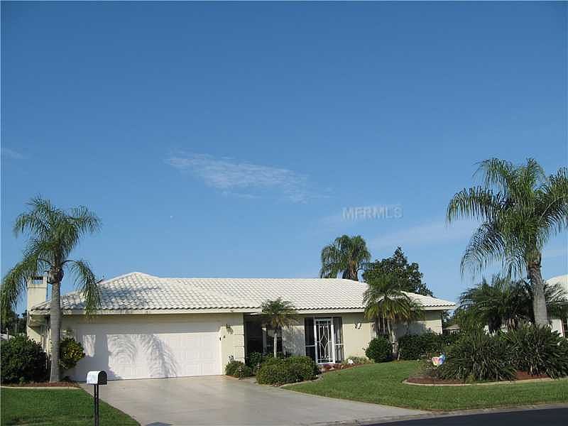1st image of 1811 Oakwood Ct