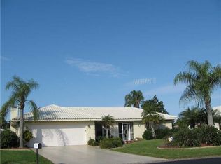 1811 Oakwood Ct, Venice, FL 34293