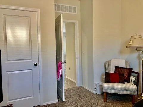 1818 W Pima Ave — Photo 10