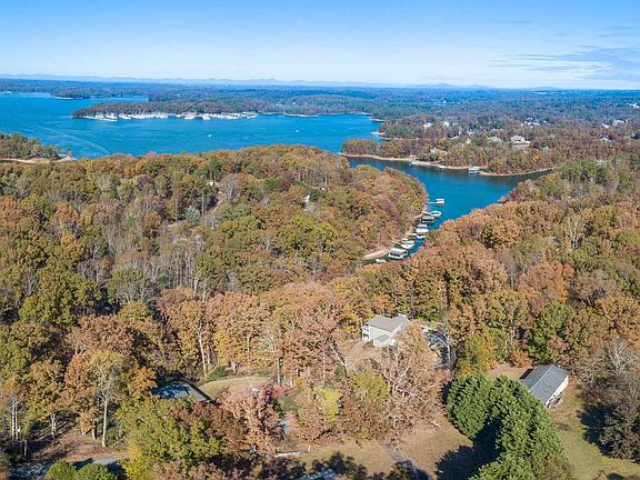 4th image of 87 Lot 87 White Oak Dr #87