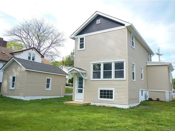 4th image of 113 Lake Ave