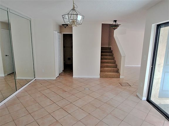 5th image of 4827 Alder Dr APT B