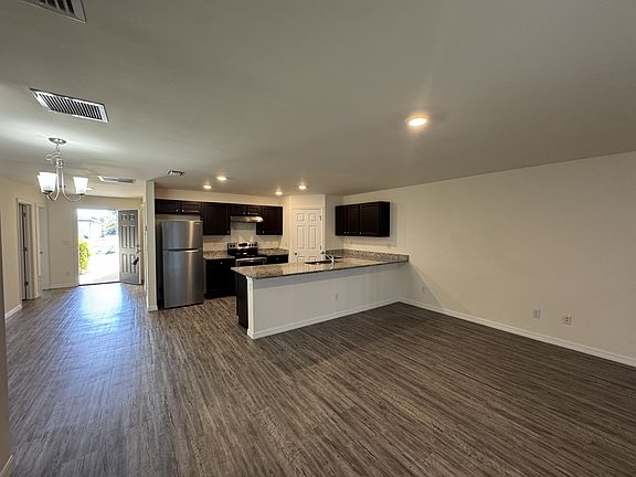 4th image of 26304 Explorer Rd