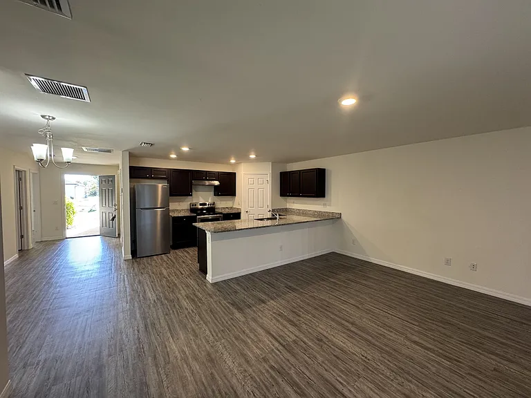 26304 Explorer Rd — Photo 4