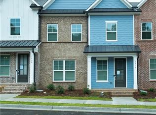 5373 Gray Birch Bnd #87, Flowery Branch, GA 30542