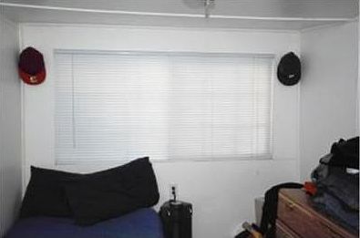 4th image of 3980 El Camino Real Unit 30