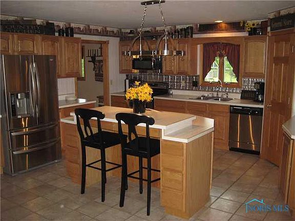 5th image of 17191 County Road 15
