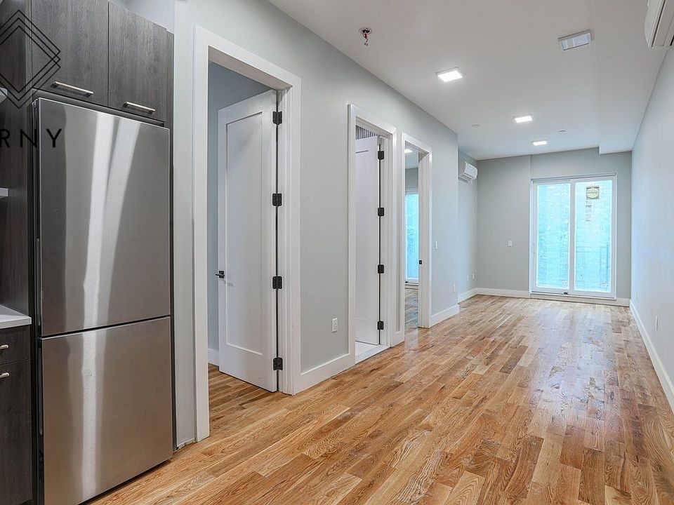 1st image of 1416 Saint Marks Ave #2LL