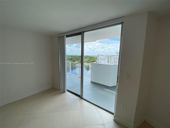 5th image of 1300 NE Miami Gardens Dr APT 1015E