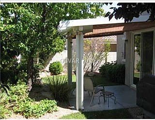 3rd image of 5130 Pearl Creek Ct