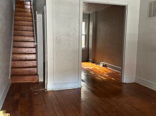 5238 Pulaski Ave, Philadelphia, PA 19144