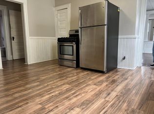 402 Park St #2, New Britain, CT 06051