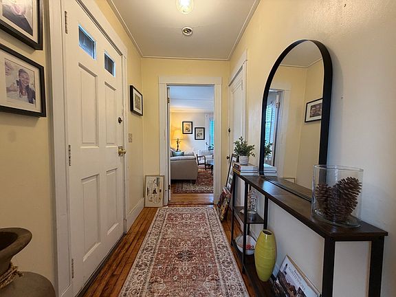 3rd image of 74 Puritan Rd
