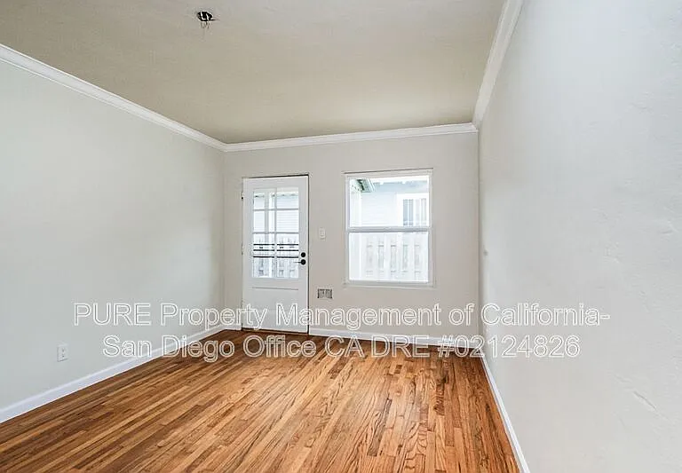 4335 Utah St — Photo 11