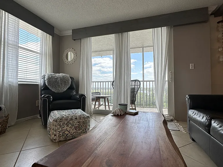 5500 Bonita Beach Rd SW #5002 — Photo 36