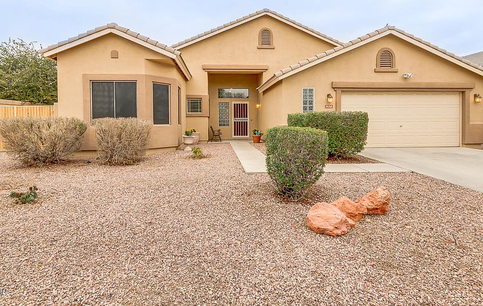 1st image of 8058 W Tonopah Dr