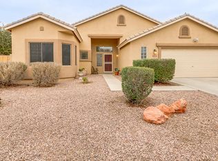 8058 W Tonopah Dr, Peoria, AZ 85382