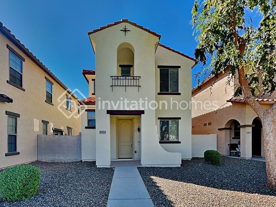 1st image of 25923 N 54th Ave