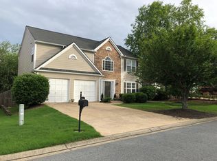 1906 Avensong Ln, Marietta, GA 30062