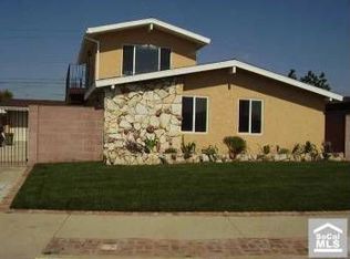 407 Markton St, Los Angeles, CA 90061