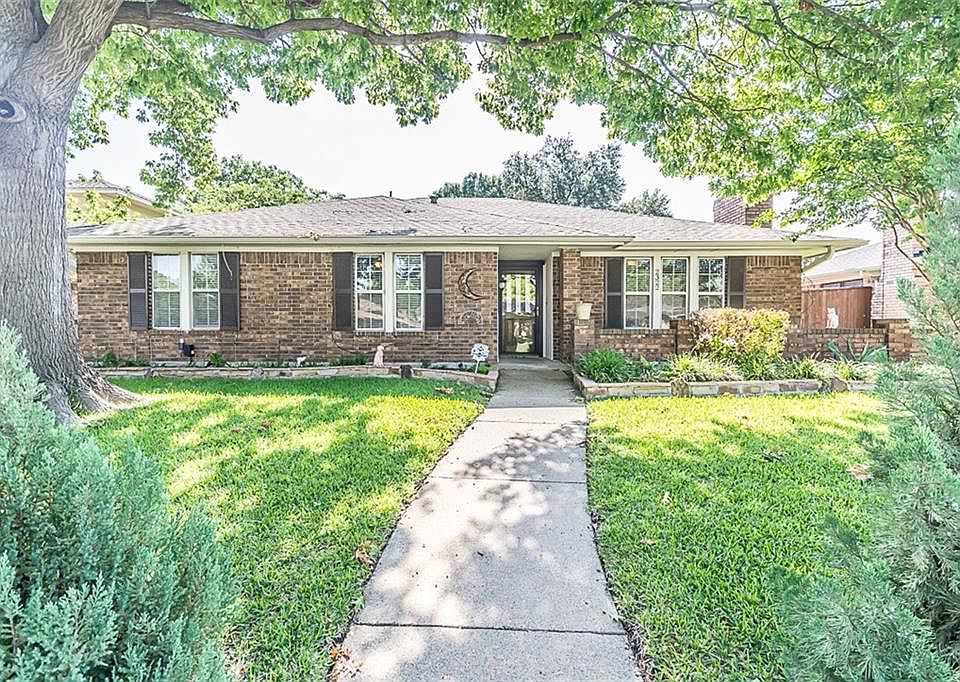 1st image of 2322 Glenbrook Meadows Dr