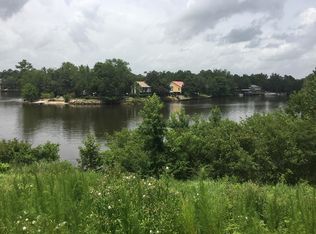 0 Whetstone Rd, Biloxi, MS 39532