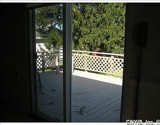 3rd image of 4528 Wilcox Pl